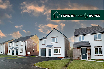 Images are used for illustrative purposes only and may include optional upgrades at additional cost.