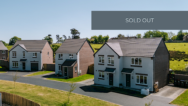 Images are used for illustrative purposes only and may include optional upgrades at additional cost.