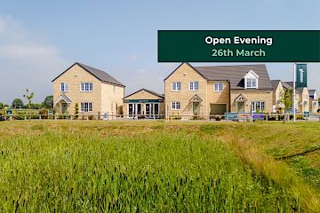 Images are used for illustrative purposes only and may include optional upgrades at additional cost.