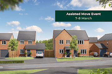 Images are used for illustrative purposes only and may include optional upgrades at additional cost.