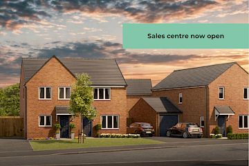 Images are used for illustrative purposes only and may include optional upgrades at additional cost.