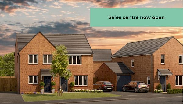 Images are used for illustrative purposes only and may include optional upgrades at additional cost.