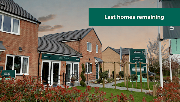 Images are used for illustrative purposes only and may include optional upgrades at additional cost.