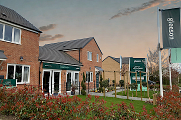 Images are used for illustrative purposes only and may include optional upgrades at additional cost.