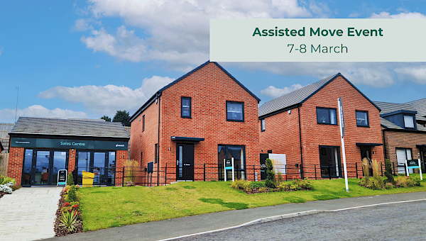 Images are used for illustrative purposes only and may include optional upgrades at additional cost.