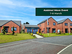 Images are used for illustrative purposes only and may include optional upgrades at additional cost.