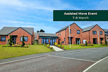 Images are used for illustrative purposes only and may include optional upgrades at additional cost.