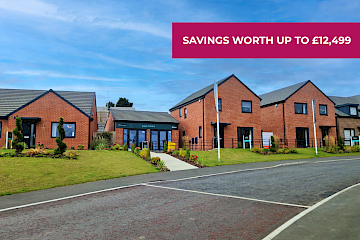 Images are used for illustrative purposes only and may include optional upgrades at additional cost.