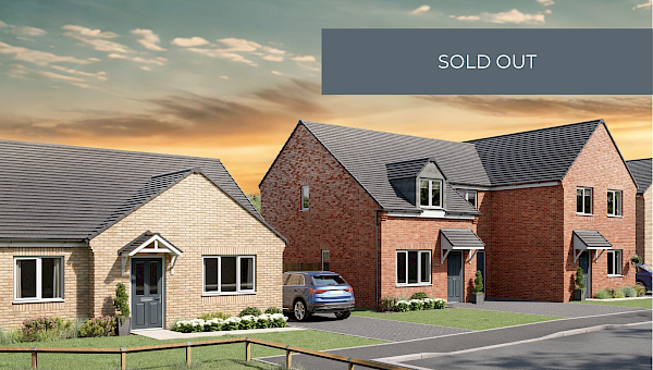 Images are used for illustrative purposes only and may include optional upgrades at additional cost.