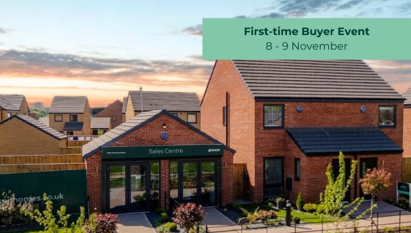 Images are used for illustrative purposes only and may include optional upgrades at additional cost.