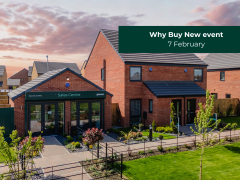 Images are used for illustrative purposes only and may include optional upgrades at additional cost.