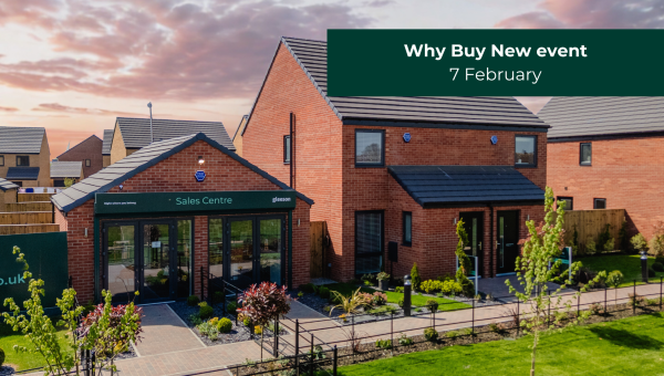 Images are used for illustrative purposes only and may include optional upgrades at additional cost.