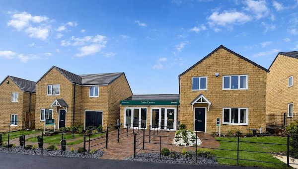 Images are used for illustrative purposes only and may include optional upgrades at additional cost.