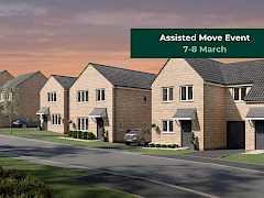 Images are used for illustrative purposes only and may include optional upgrades at additional cost.