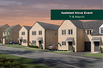 Images are used for illustrative purposes only and may include optional upgrades at additional cost.