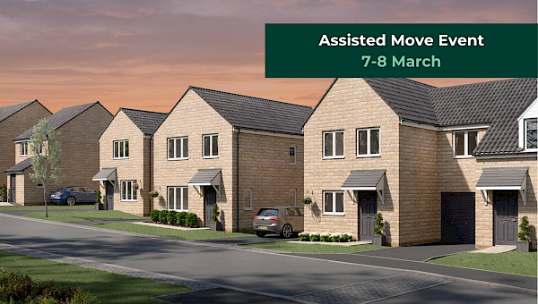 Images are used for illustrative purposes only and may include optional upgrades at additional cost.