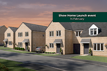 Images are used for illustrative purposes only and may include optional upgrades at additional cost.