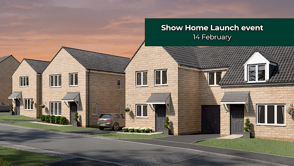 Images are used for illustrative purposes only and may include optional upgrades at additional cost.