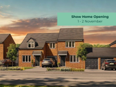 Images are used for illustrative purposes only and may include optional upgrades at additional cost.