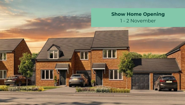 Images are used for illustrative purposes only and may include optional upgrades at additional cost.