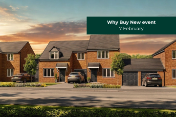 Images are used for illustrative purposes only and may include optional upgrades at additional cost.